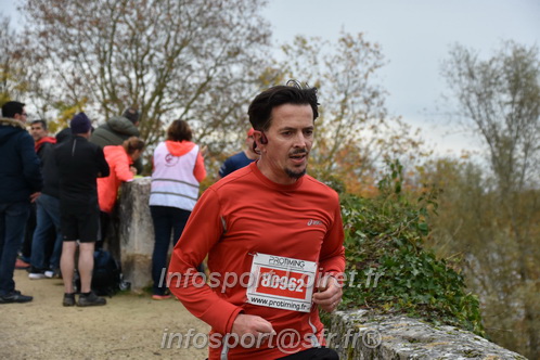 Les Foulees du Dragon 2025/FDRAGON_2025_05892.JPG